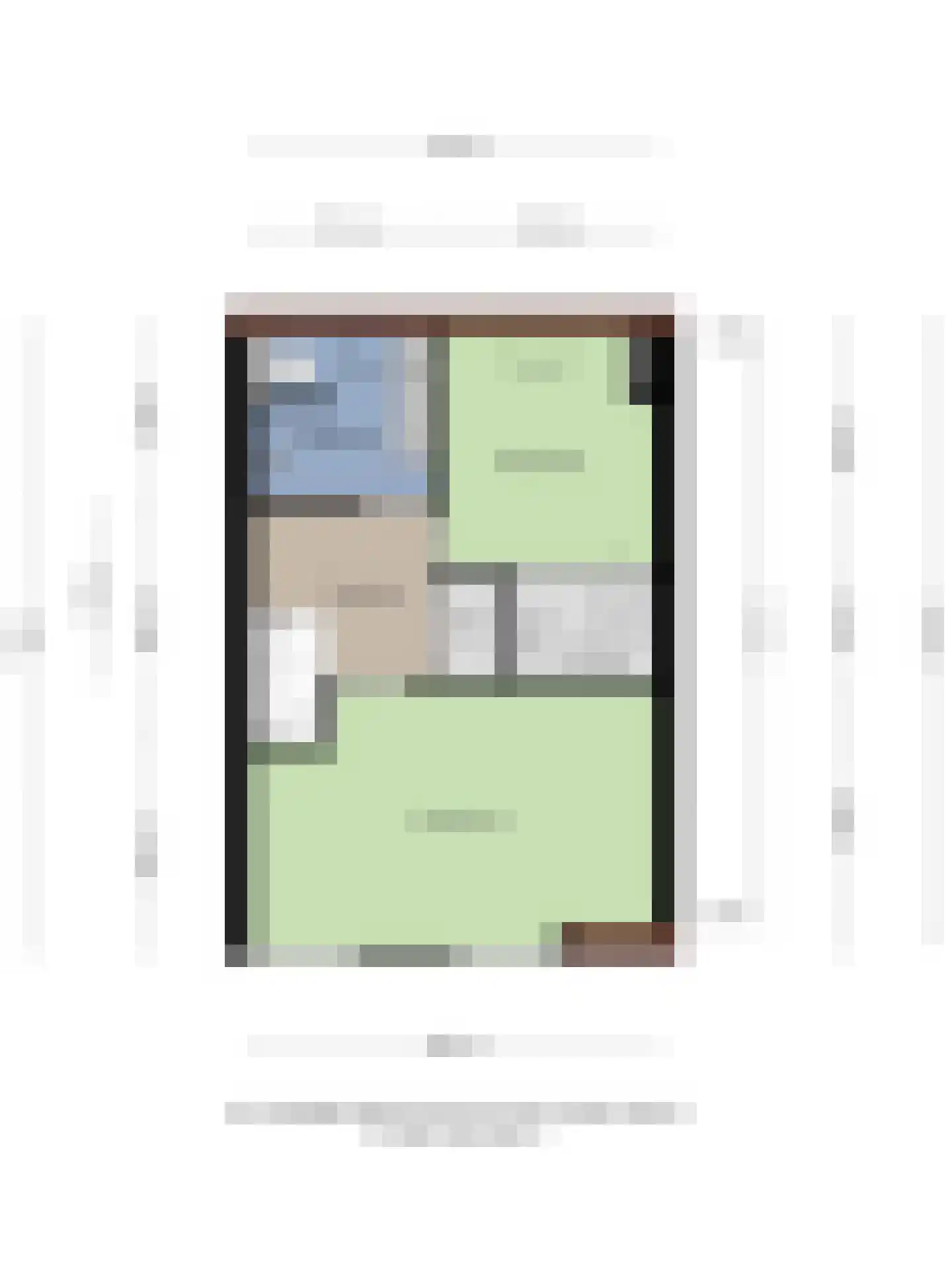 Mosstraat 24 Gouda thumbnail 38