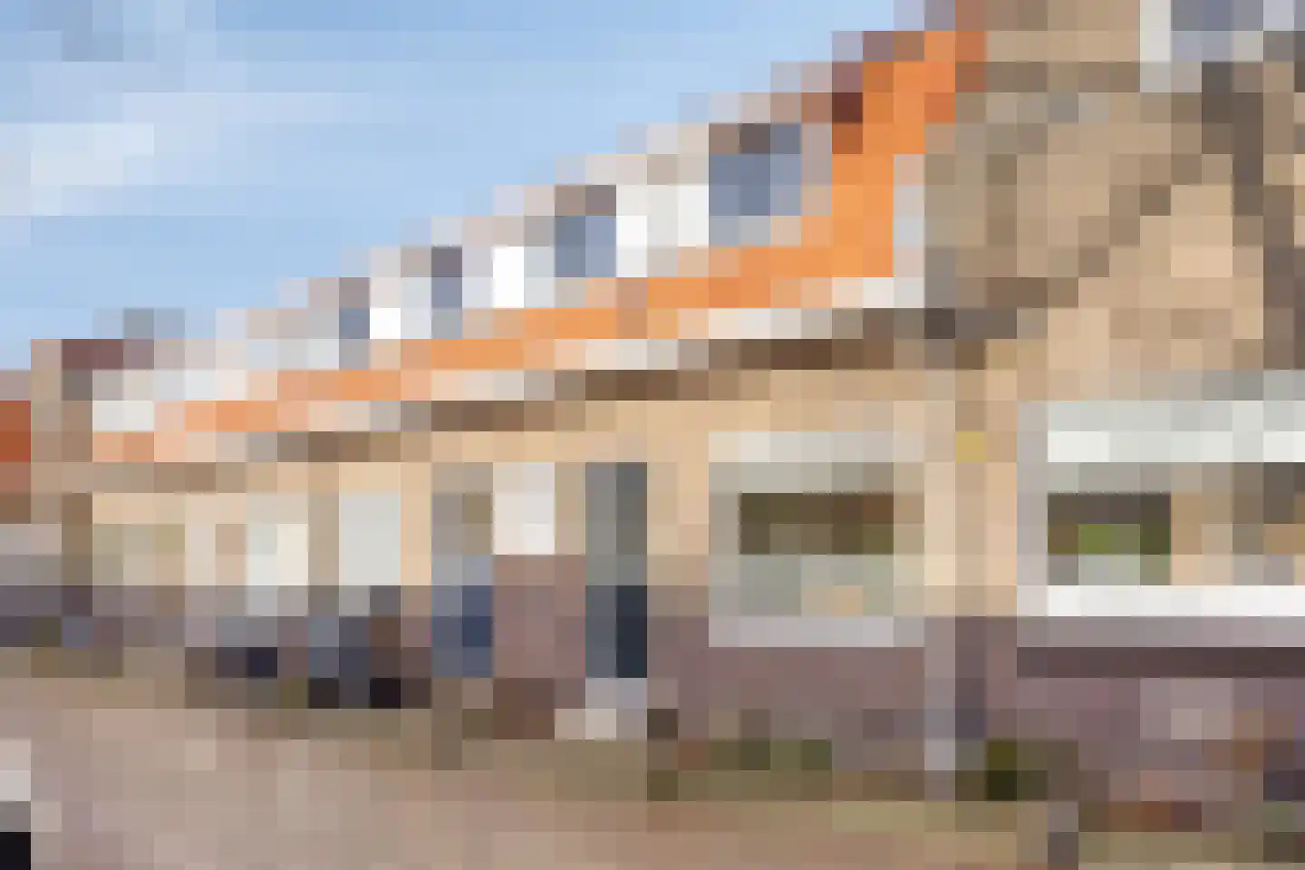 Mosstraat 24 Gouda thumbnail 42