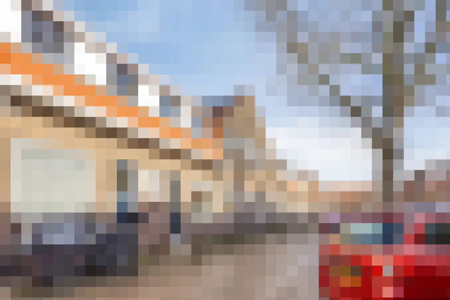 Mosstraat 24 Gouda thumbnail 43