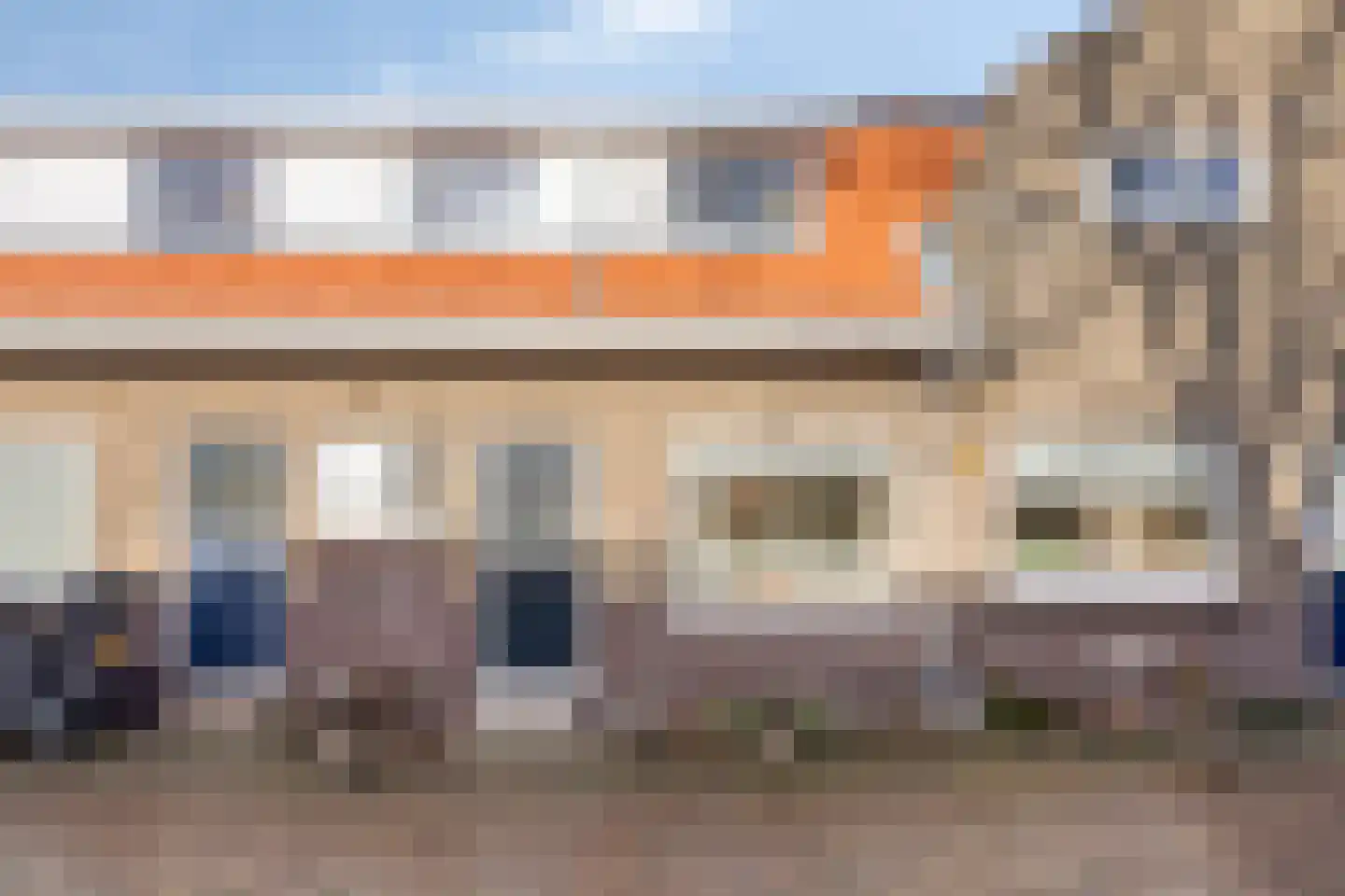 Mosstraat 24 Gouda thumbnail 44