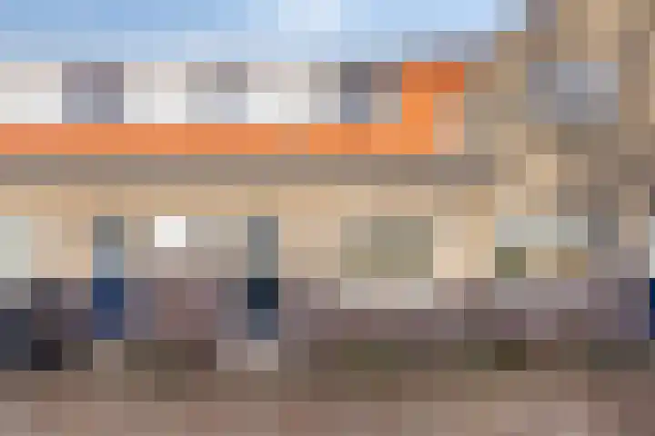 Mosstraat 24 Gouda thumbnail 44