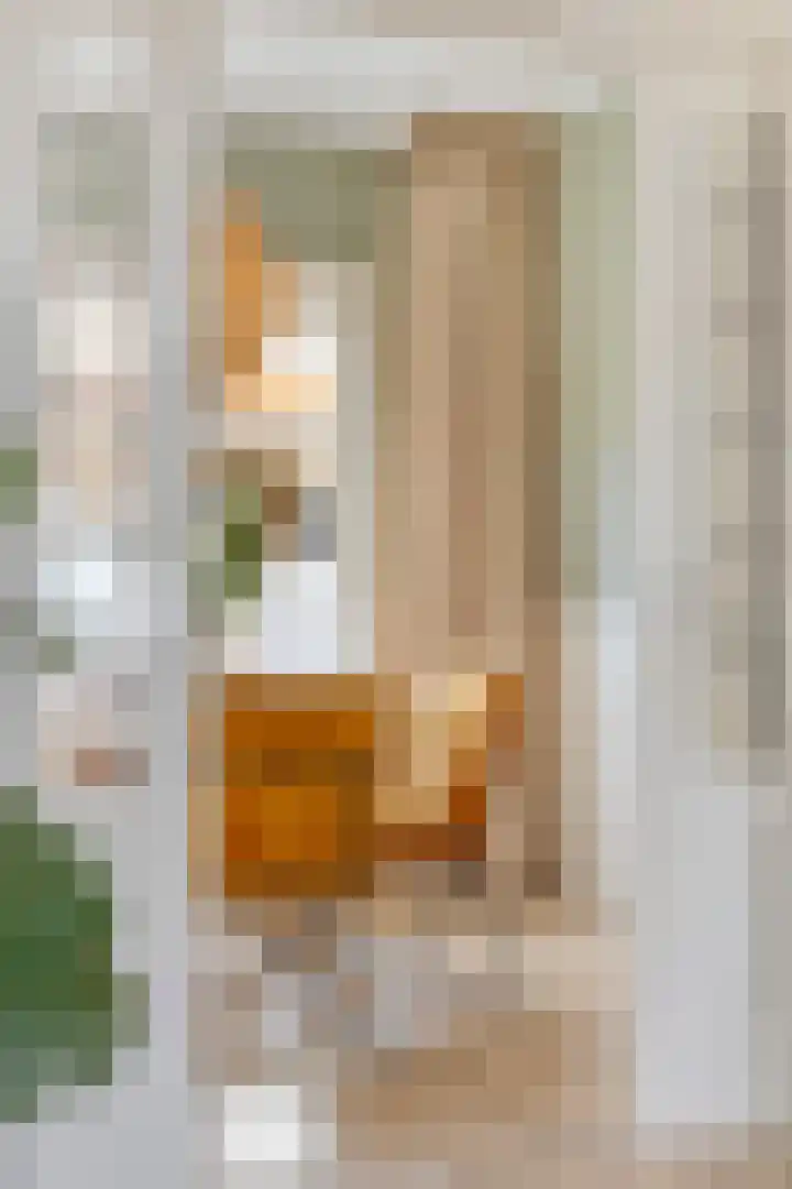 Mosstraat 24 Gouda thumbnail 9