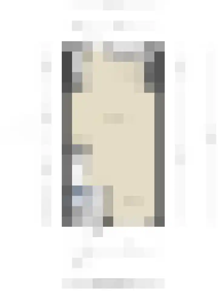 Mosstraat 29 Gouda thumbnail 15