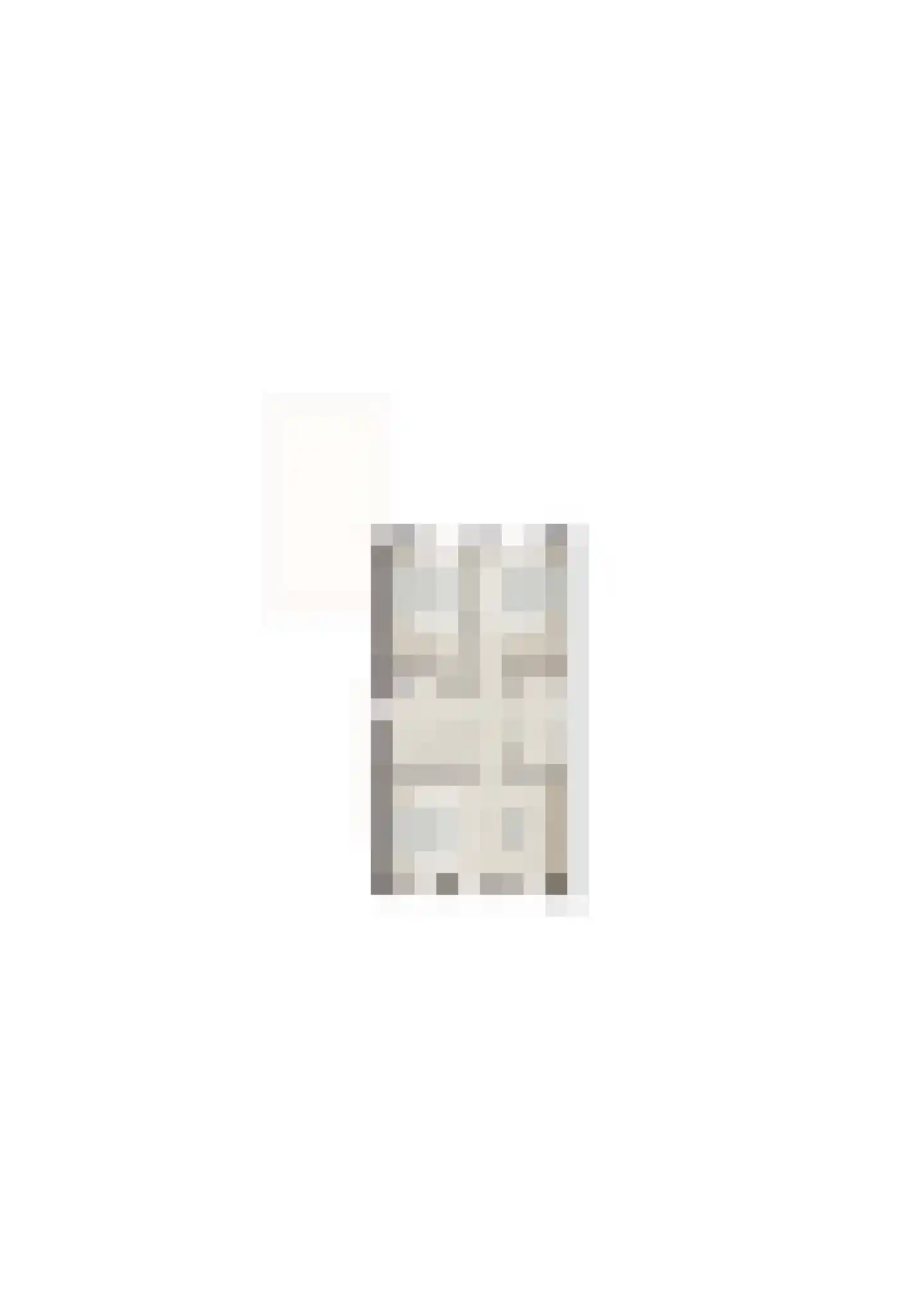 Mosstraat 31 Rijen thumbnail 4