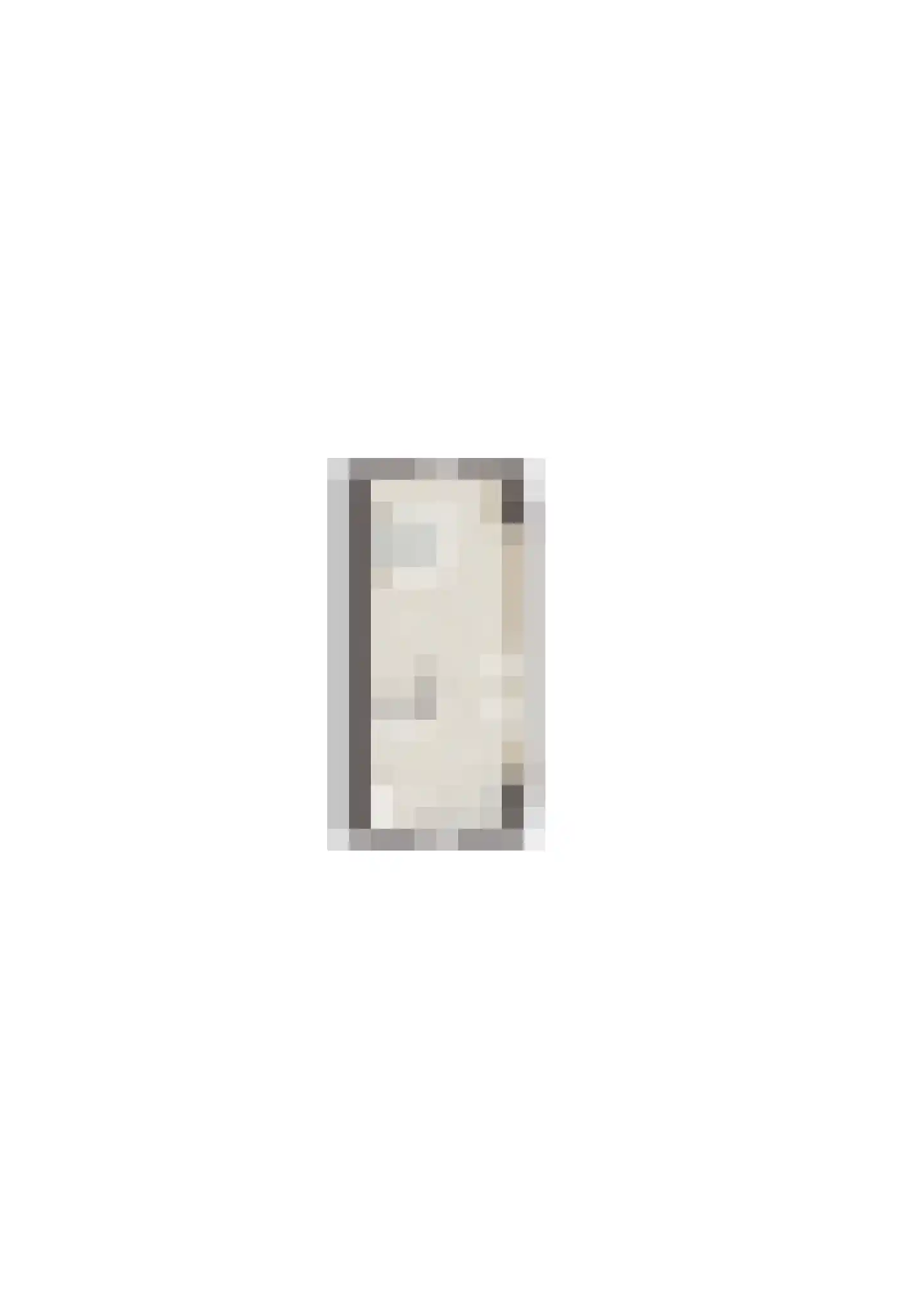 Mosstraat 31 Rijen thumbnail 5