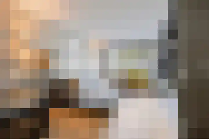 Mostakker 6 Oirschot thumbnail 11