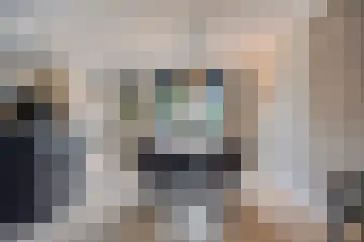 Mostakker 6 Oirschot thumbnail 14
