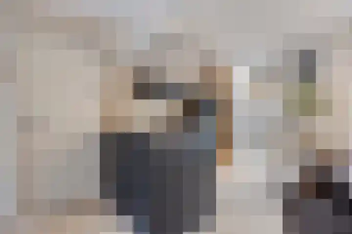 Mostakker 6 Oirschot thumbnail 15