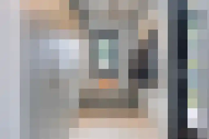 Mostakker 6 Oirschot thumbnail 19