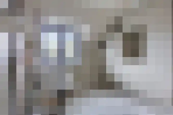 Mostakker 6 Oirschot thumbnail 24