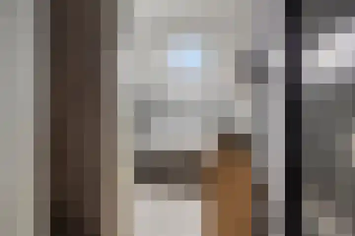 Mostakker 6 Oirschot thumbnail 26