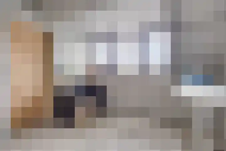 Mostakker 6 Oirschot thumbnail 29