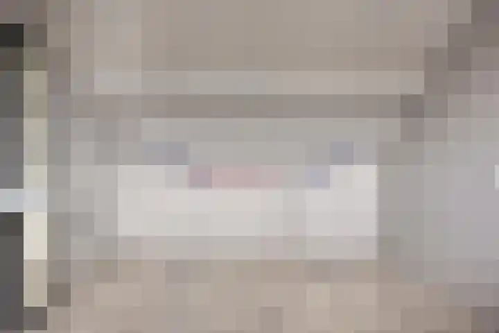 Mostakker 6 Oirschot thumbnail 30