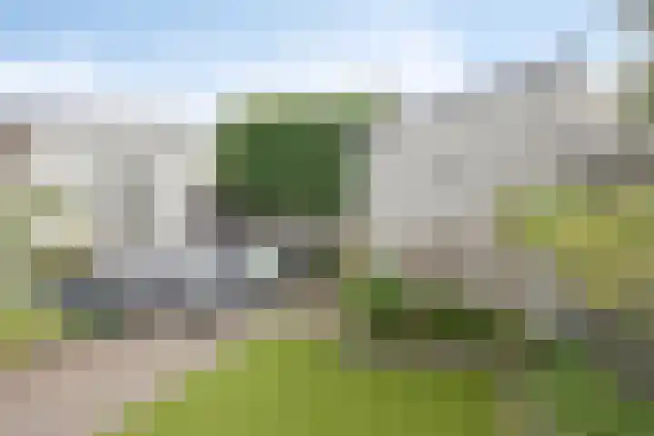 Mostakker 6 Oirschot thumbnail 31