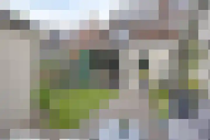 Mostakker 6 Oirschot thumbnail 32