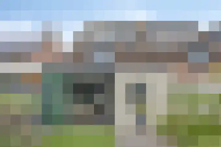 Mostakker 6 Oirschot thumbnail 33