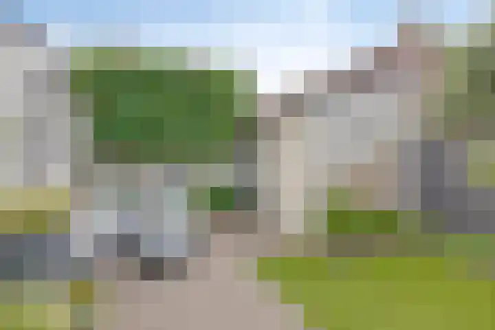 Mostakker 6 Oirschot thumbnail 35