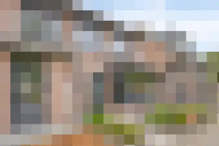Mostakker 6 Oirschot thumbnail 36