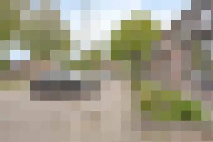Mostakker 6 Oirschot thumbnail 37