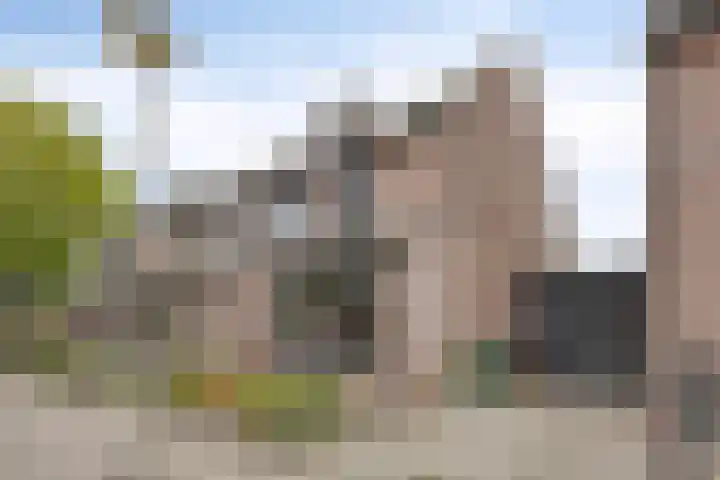 Mostakker 6 Oirschot thumbnail 38
