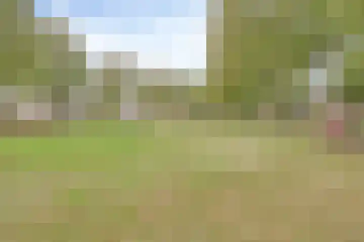 Mostakker 6 Oirschot thumbnail 39