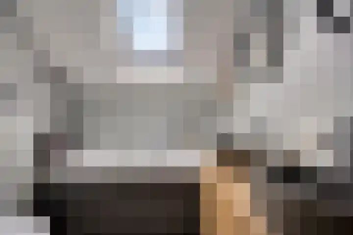 Mostakker 6 Oirschot thumbnail 4