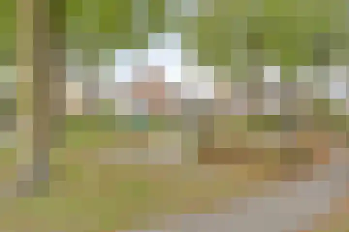 Mostakker 6 Oirschot thumbnail 40