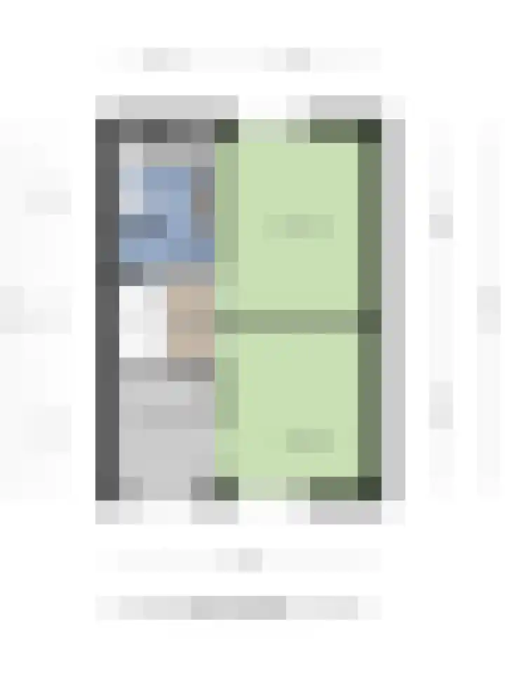 Mostakker 6 Oirschot thumbnail 42