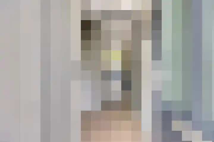 Mostakker 6 Oirschot thumbnail 6