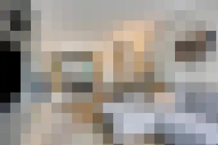Mostakker 6 Oirschot thumbnail 9