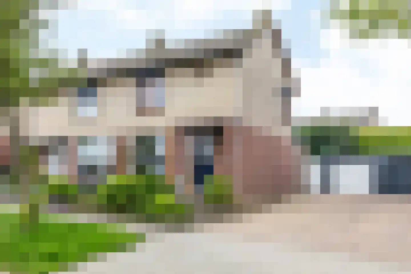 Mostardstraat 27 Voerendaal