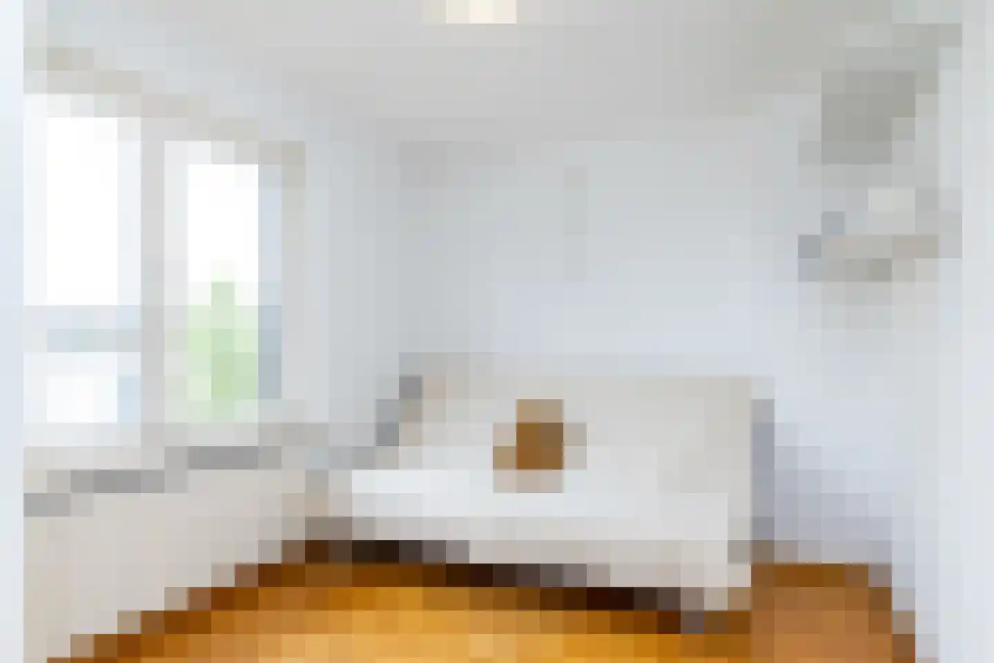 Mostardstraat 27 Voerendaal thumbnail 15