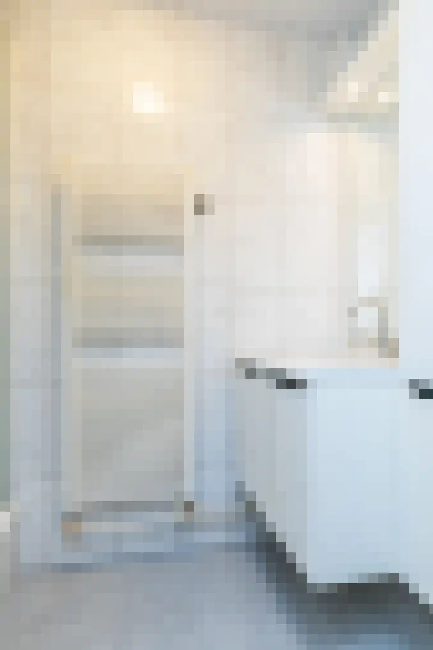 Mostardstraat 27 Voerendaal thumbnail 16