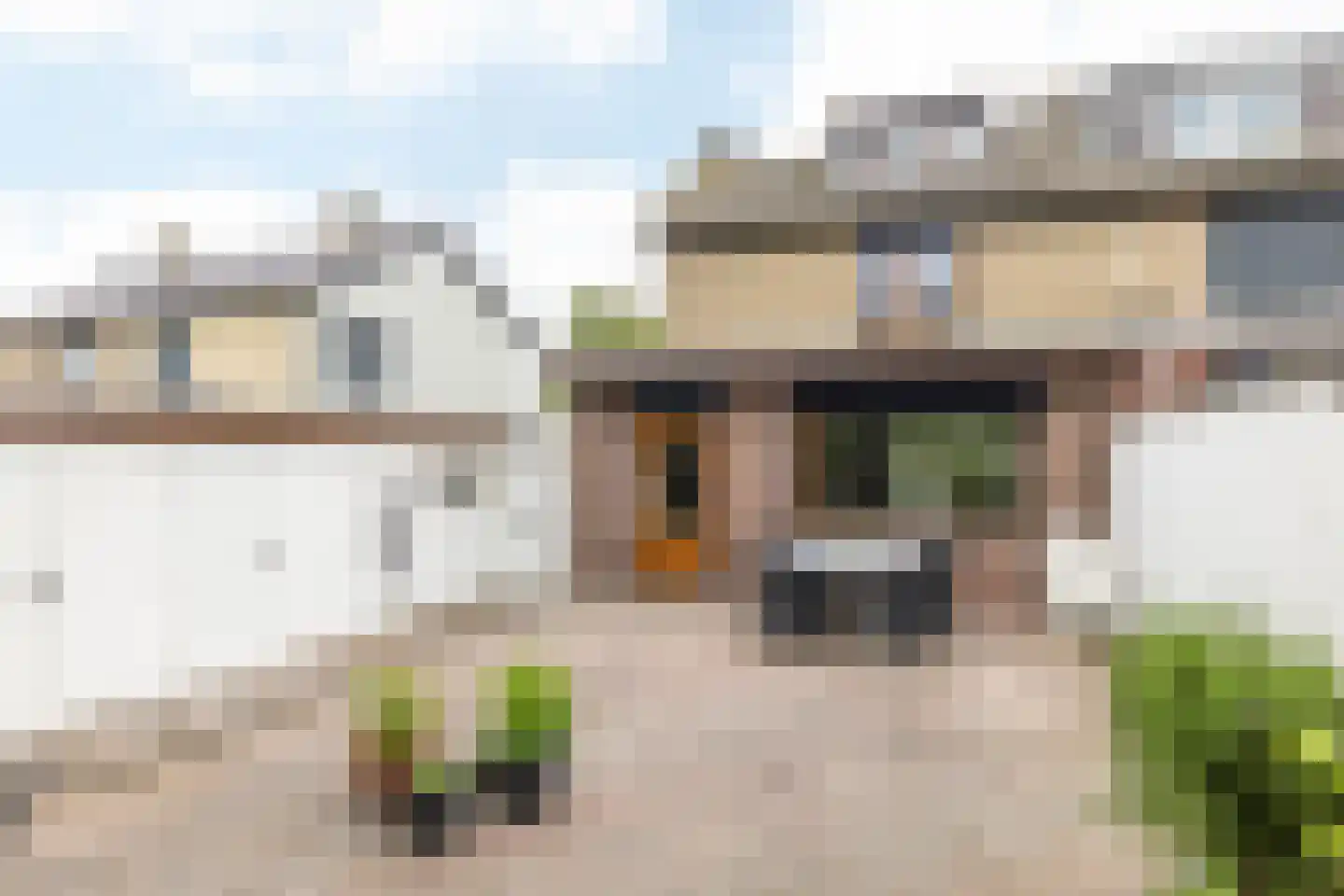 Mostardstraat 27 Voerendaal thumbnail 19