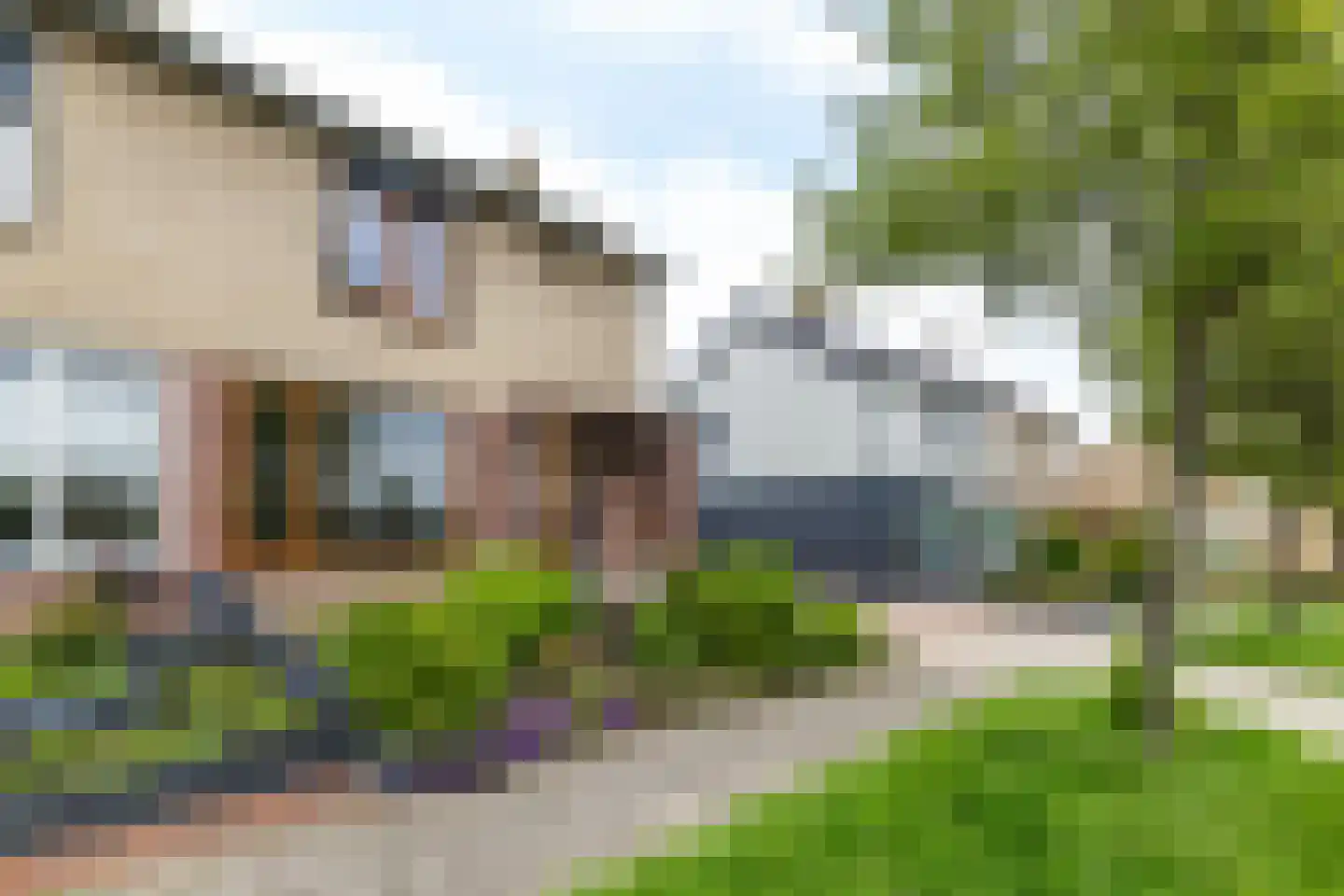 Mostardstraat 27 Voerendaal thumbnail 20