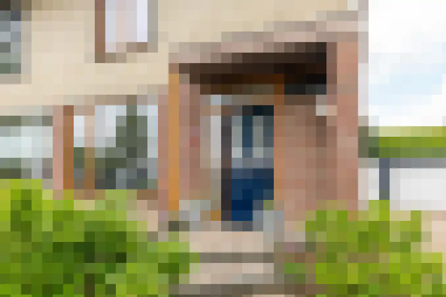 Mostardstraat 27 Voerendaal thumbnail 4
