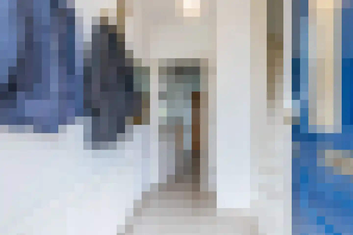 Mostardstraat 27 Voerendaal thumbnail 5
