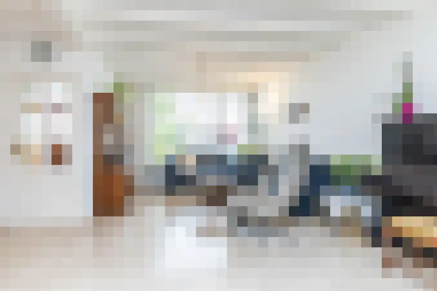 Mostardstraat 27 Voerendaal thumbnail 6
