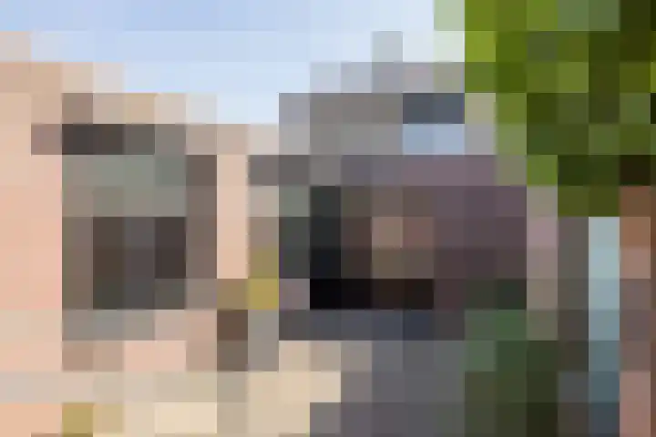 Mostardstraat 31 Voerendaal thumbnail 25