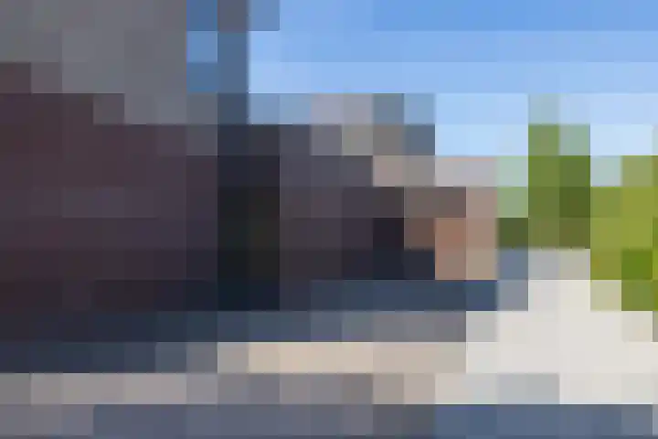 Mostardstraat 31 Voerendaal thumbnail 27