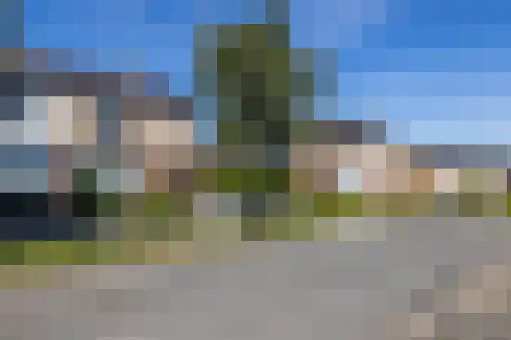 Mostardstraat 31 Voerendaal thumbnail 30
