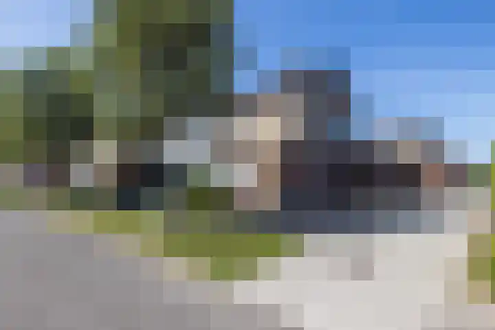 Mostardstraat 31 Voerendaal thumbnail 31