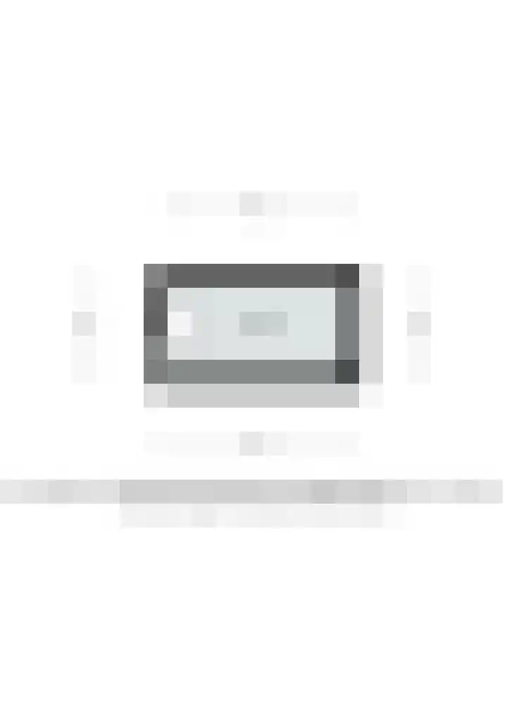 Mostardstraat 31 Voerendaal thumbnail 32