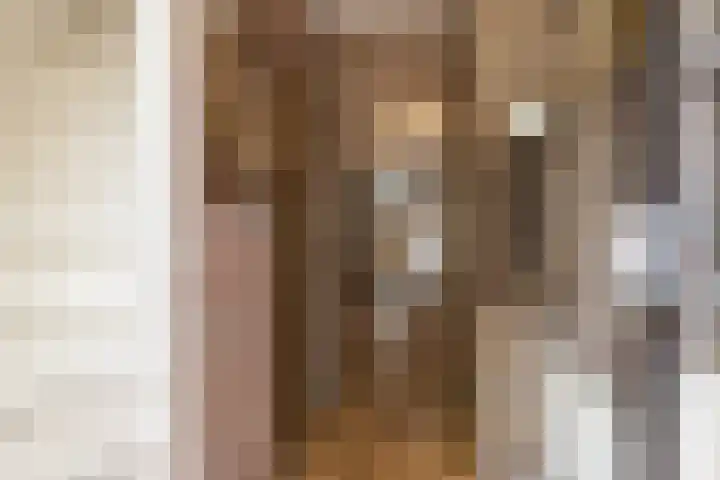 Mostardstraat 31 Voerendaal thumbnail 4