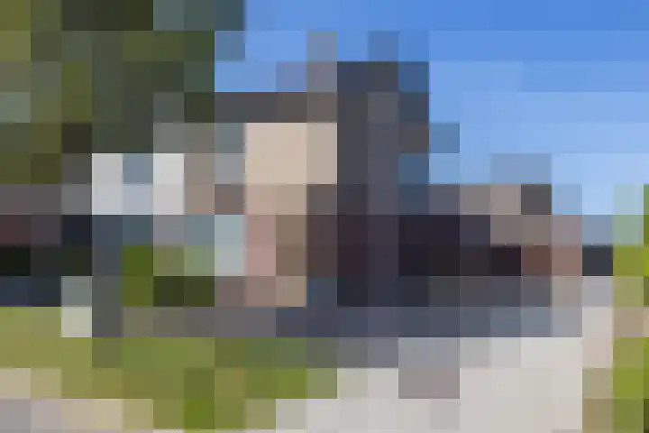 Mostardstraat 31 Voerendaal thumbnail 40