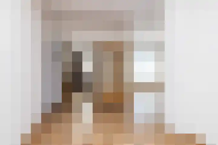 Mostardstraat 31 Voerendaal thumbnail 6