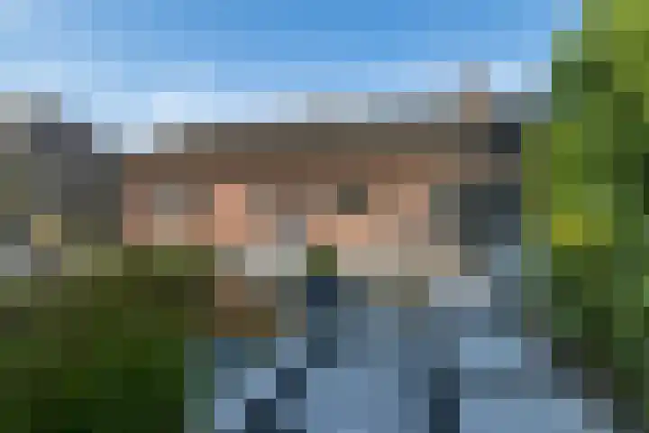 Mostardstraat 40 Voerendaal thumbnail 17