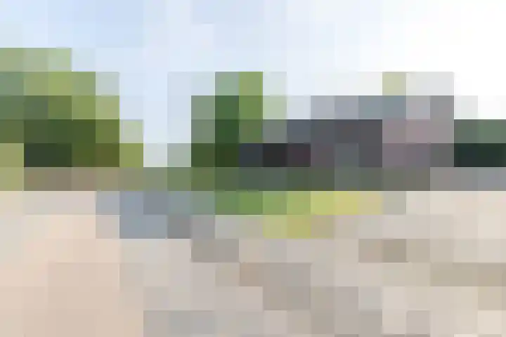 Mostardstraat 40 Voerendaal thumbnail 18