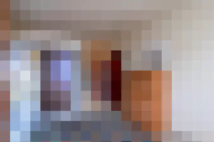 Mostardstraat 8 Voerendaal thumbnail 17