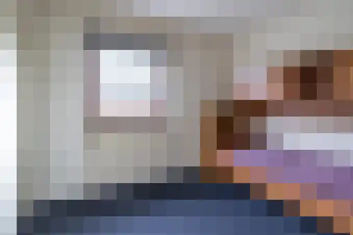 Mostardstraat 8 Voerendaal thumbnail 21